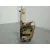 Cerradura Puerta Delantera Izquierda para Nissan X-Trail (T30)