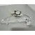 Elevalunas Trasero Izquierdo para Nissan X-Trail (T30)