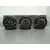 Mando Calefaccion / Aire Acondicionado para Nissan X-Trail (T30)