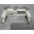 Mando Calefaccion / Aire Acondicionado para Nissan X-Trail (T30)