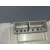 Mando Calefaccion / Aire Acondicionado para Nissan X-Trail (T30)