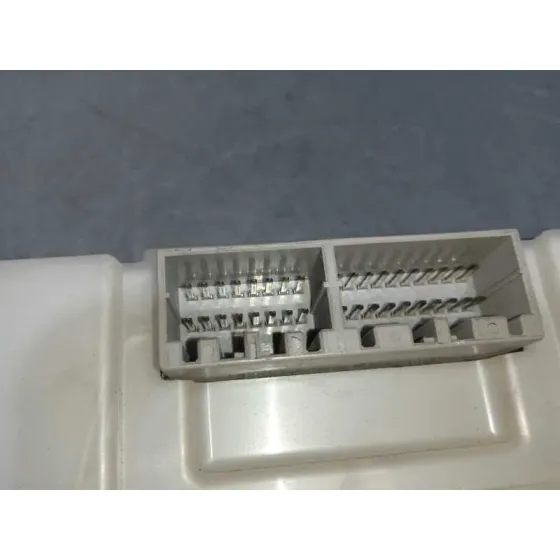Mando Calefaccion / Aire Acondicionado para Nissan X-Trail (T30)