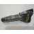 Mando Luces para Nissan X-Trail (T30)
