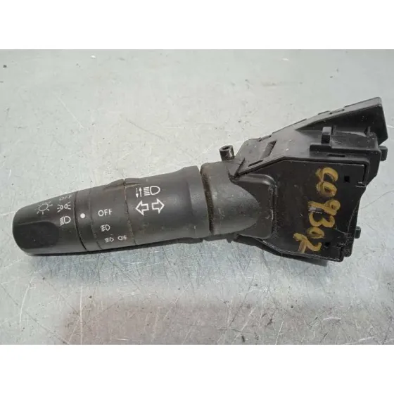 Mando Luces para Nissan X-Trail (T30)