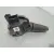 Mando Luces para Nissan X-Trail (T30)