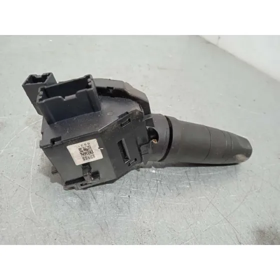 Mando Luces para Nissan X-Trail (T30)
