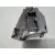 Mando Luces para Nissan X-Trail (T30)
