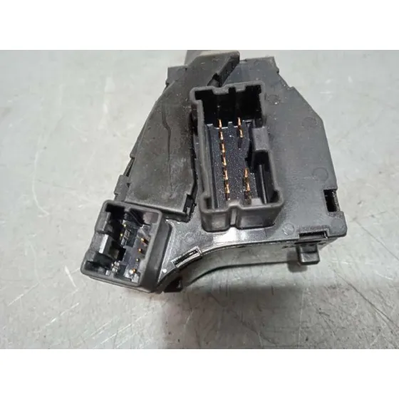 Mando Luces para Nissan X-Trail (T30)