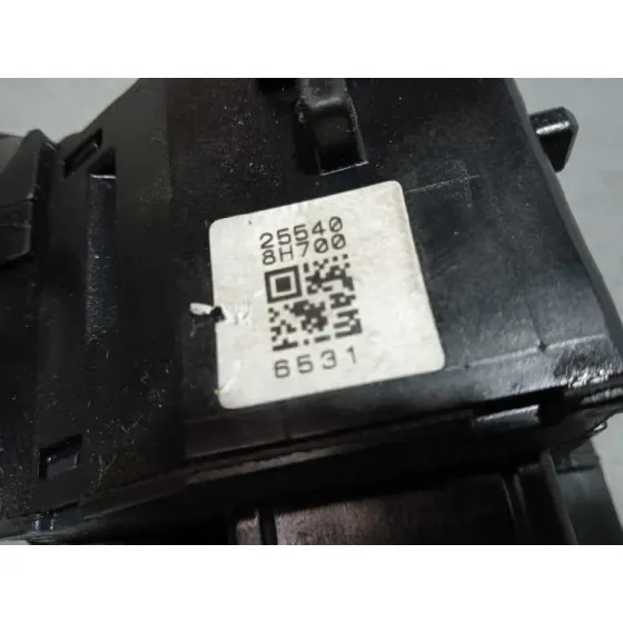 Mando Luces para Nissan X-Trail (T30)