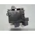 Mando Luces para Nissan X-Trail (T30)