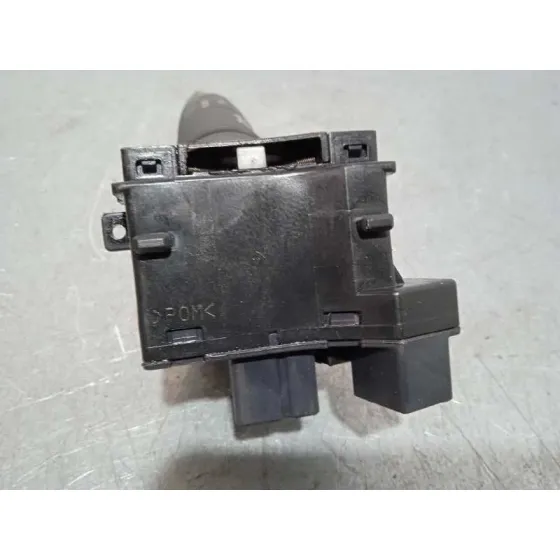 Mando Luces para Nissan X-Trail (T30)