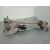 Motor Limpia Delantero para Nissan X-Trail (T30)