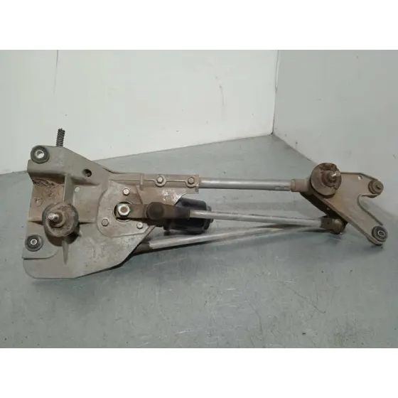 Motor Limpia Delantero para Nissan X-Trail (T30)