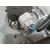 Motor Limpia Delantero para Nissan X-Trail (T30)