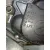 Motor Limpia Delantero para Nissan X-Trail (T30)