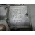 Motor Limpia Delantero para Nissan X-Trail (T30)