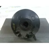 Servofreno para Hyundai I30