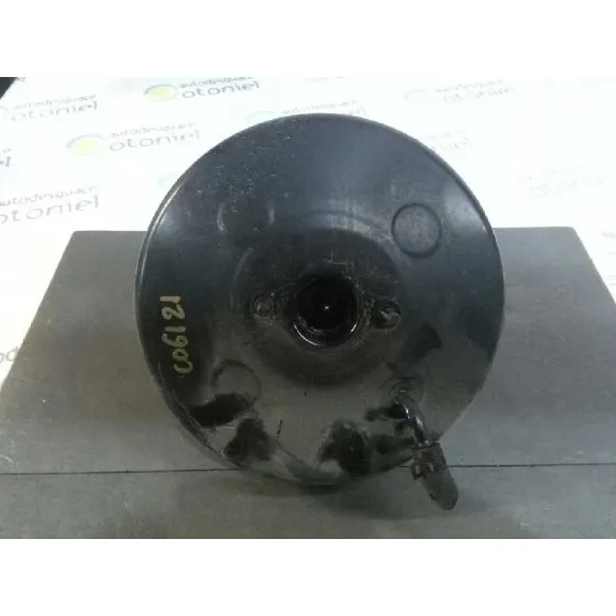 Servofreno para Hyundai I30