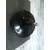 Servofreno para Hyundai I30