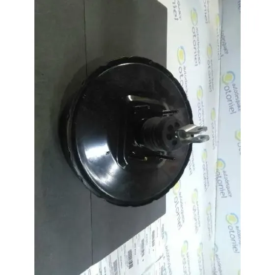 Servofreno para Hyundai I30