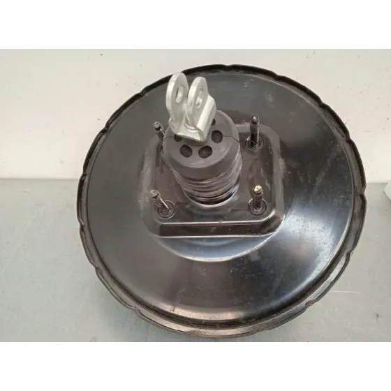 Servofreno para Hyundai I30