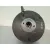 Servofreno para Hyundai I30