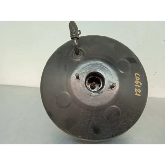 Servofreno para Hyundai I30