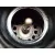 Servofreno para Hyundai I30
