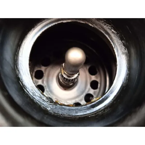 Servofreno para Hyundai I30