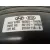 Servofreno para Hyundai I30