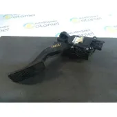 Potenciometro Pedal para Hyundai I30