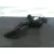 Potenciometro Pedal para Hyundai I30