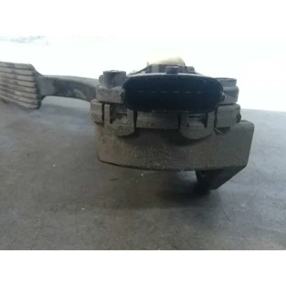 Potenciometro Pedal para Hyundai I30