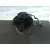 Motor Calefaccion para Hyundai I30