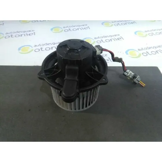 Motor Calefaccion para Hyundai I30
