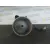 Motor Calefaccion para Hyundai I30