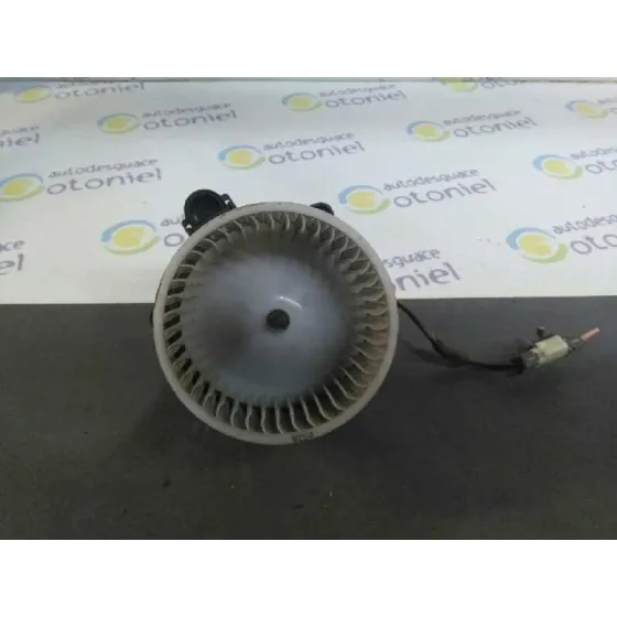 Motor Calefaccion para Hyundai I30
