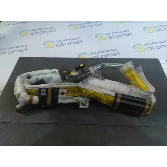 Airbag Cortina Delantero Derecho para Hyundai I30