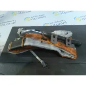 Airbag Cortina Delantero Izquierdo para Hyundai I30