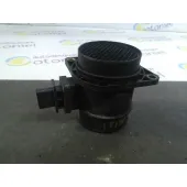 Caudalimetro para Hyundai I30