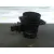 Caudalimetro para Hyundai I30