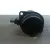 Caudalimetro para Hyundai I30