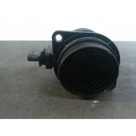 Caudalimetro para Hyundai I30