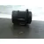 Caudalimetro para Hyundai I30