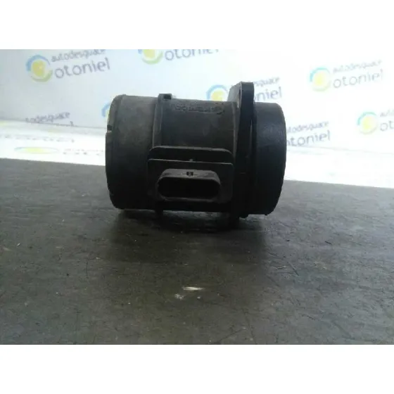 Caudalimetro para Hyundai I30