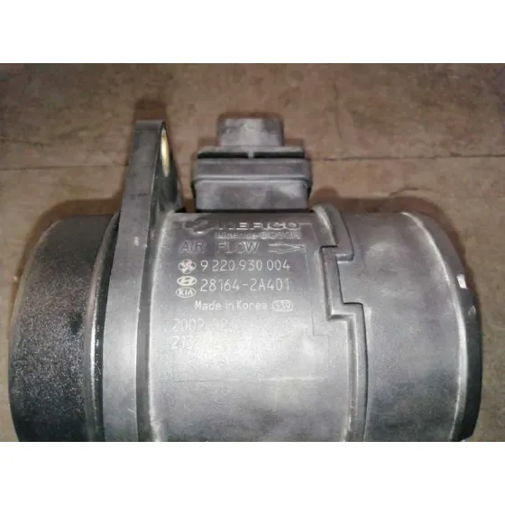 Caudalimetro para Hyundai I30