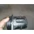 Caudalimetro para Hyundai I30