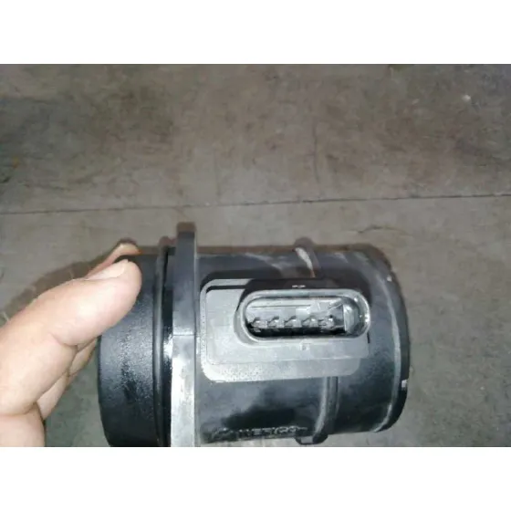 Caudalimetro para Hyundai I30