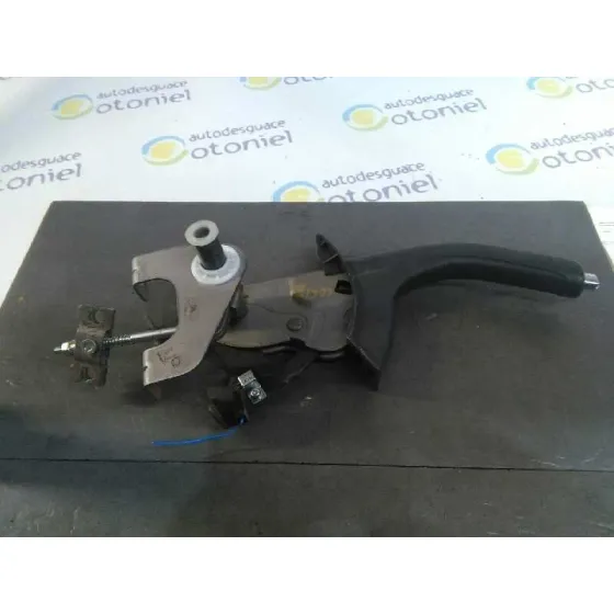 Palanca Freno De Mano para Hyundai I30