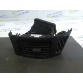 Aireador para Hyundai I30